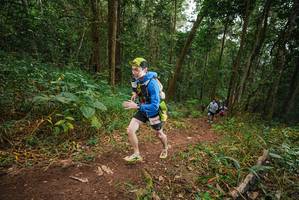 BIB: 919
                            <button type="button" onclick="openModal(22482173)" class="btn btn-primary btn-sm float-right btn-popup" data-toggle="modal" data-target=".modal-high-quality">
                        <i class="fas fa-shopping-cart"></i> Add to Cart
                    </button>
                                            <button type="button" onclick="isThisMe(22482173, true)" class="btn btn-success btn-sm float-right btn-popup btn-isme hidden" data-toggle="tooltip" data-placement="bottom" title="นี่คือรูปของคุณใช่ไหม คลิกที่นี่เพื่อเอาเข้าอัลบั้ม">
                        <i class="fas fa-plus"></i> Add to album
                    </button>
                    <button type="button" onclick="isThisMe(22482173, false)" class="btn btn-warning btn-sm float-right btn-popup btn-isnotme hidden">
                        <i class="fas fa-ban"></i> Remove from album
                    </button>